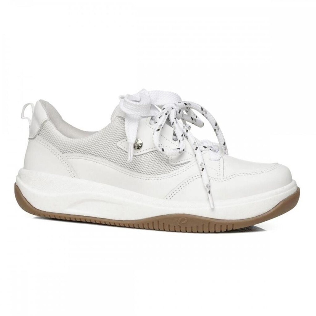 Tenis Pegada 213202-02 Feminino