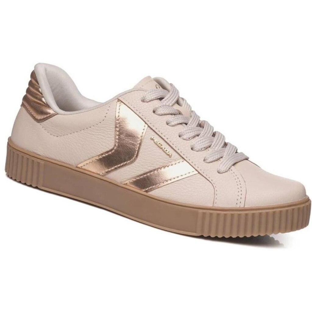 TENIS PEGADA 219021 FEMININO