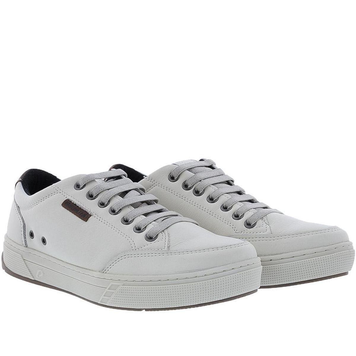 tenis caixa alta masculino