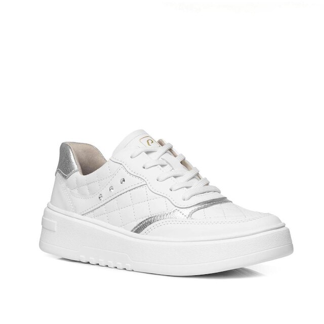 213105 Netshoes