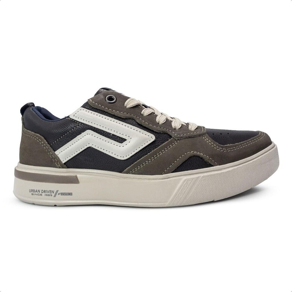 Tênis Pegada Masculino Flow 111951