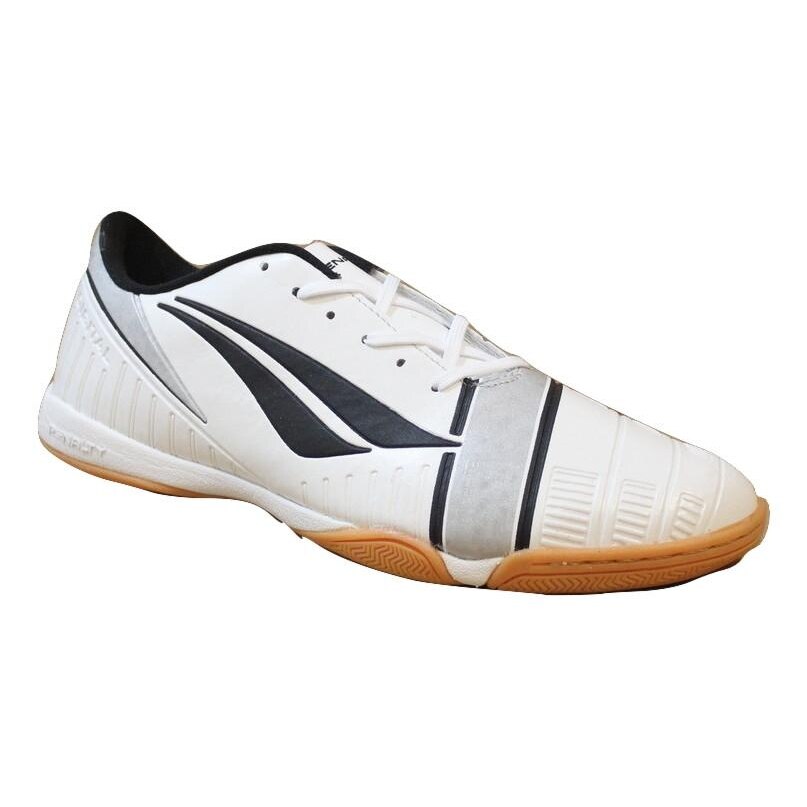 tenis salão netshoes