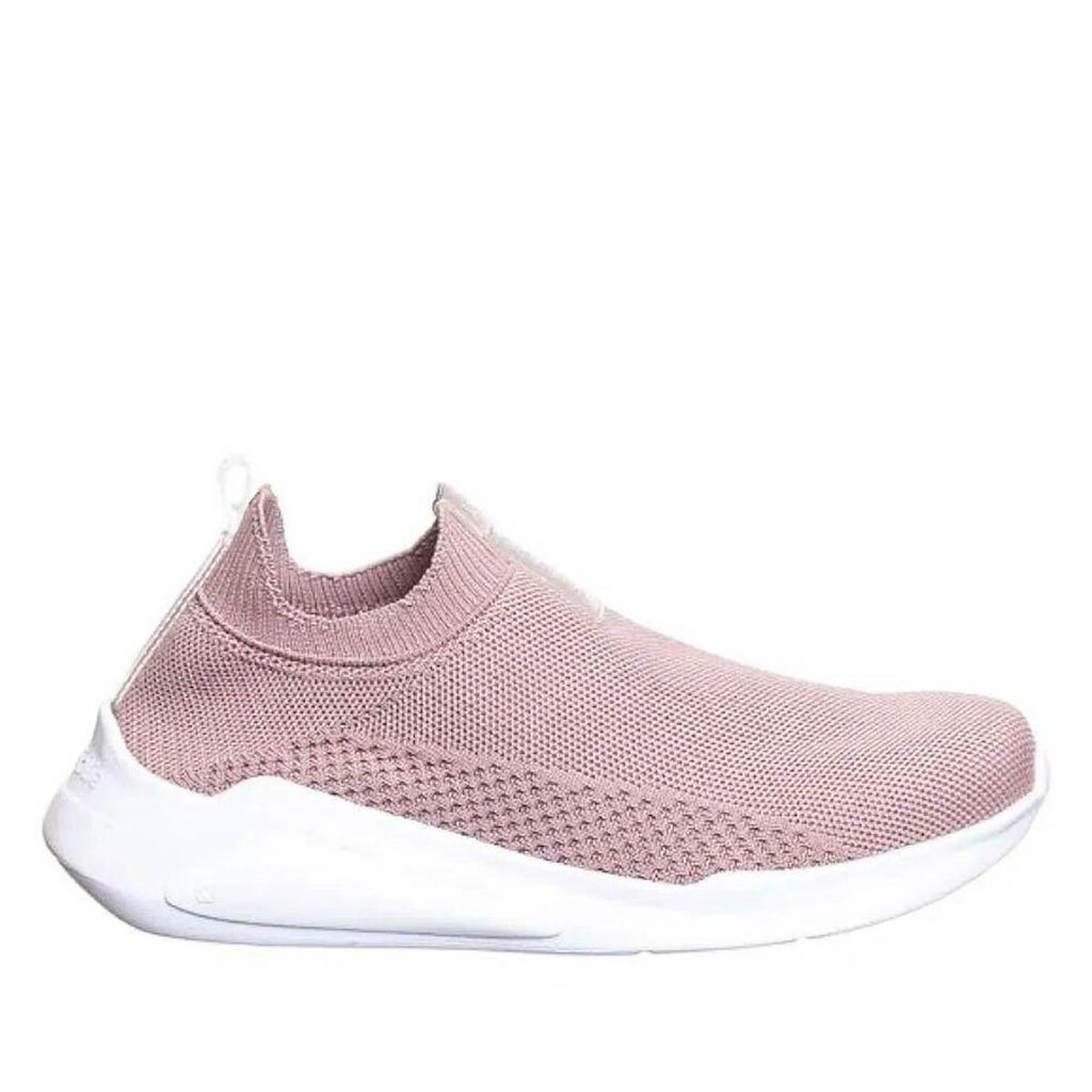 Tenis Petite Jolie Hype