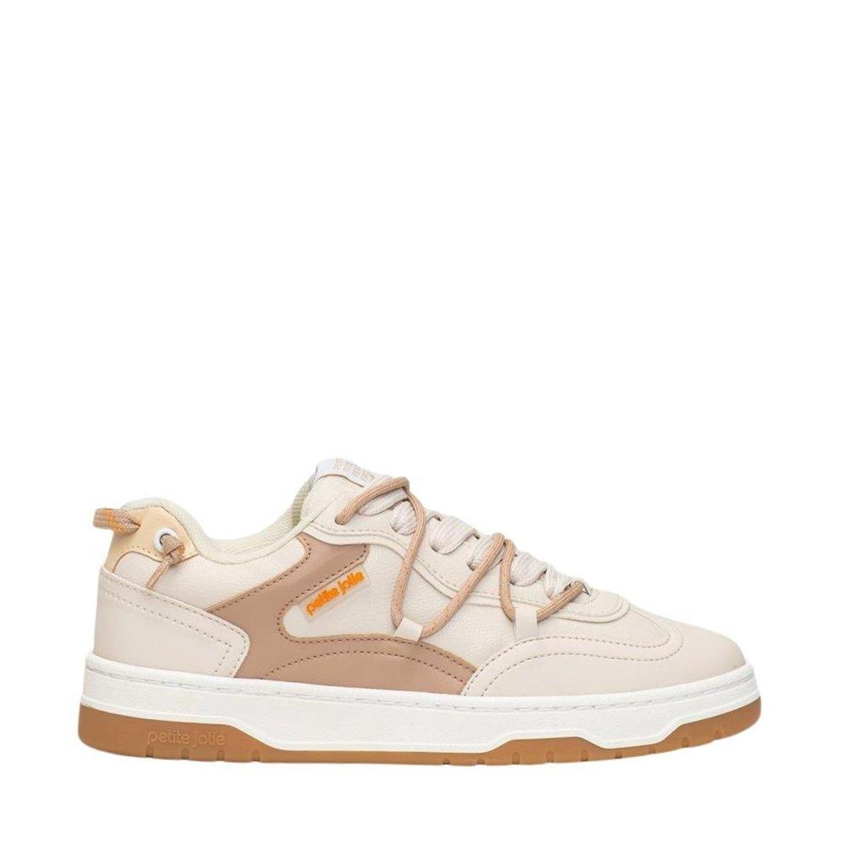 Netshoes
