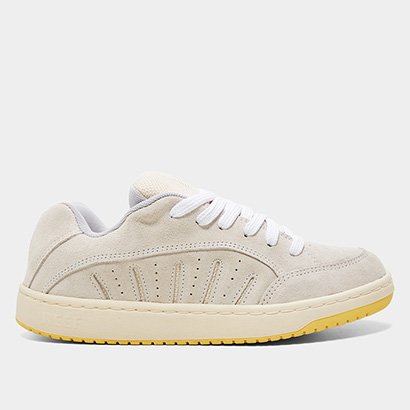 Tênis Philly Putty Casual - Unissex