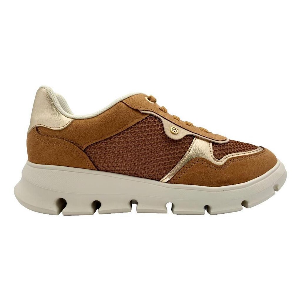 TÊNIS PICADILLY CASUAL COM ELÁSTICO REF:938001 FEMININO