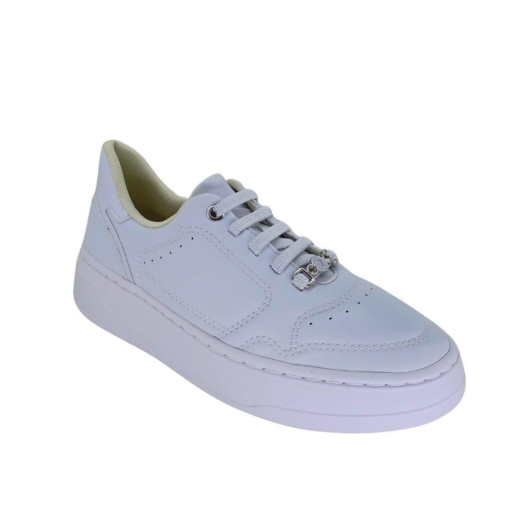 Tênis Piccadilly 910004 - Feminino