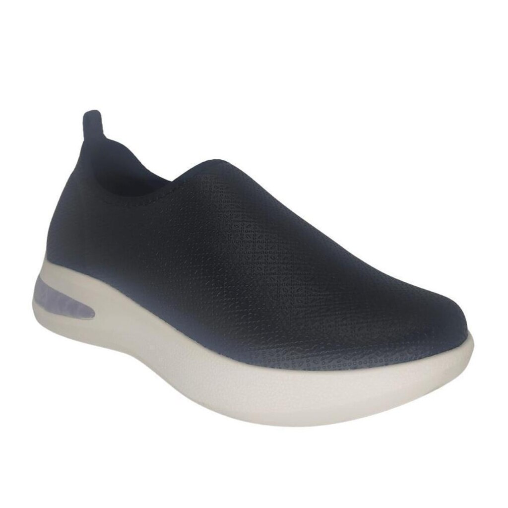 Tênis Piccadilly 940001