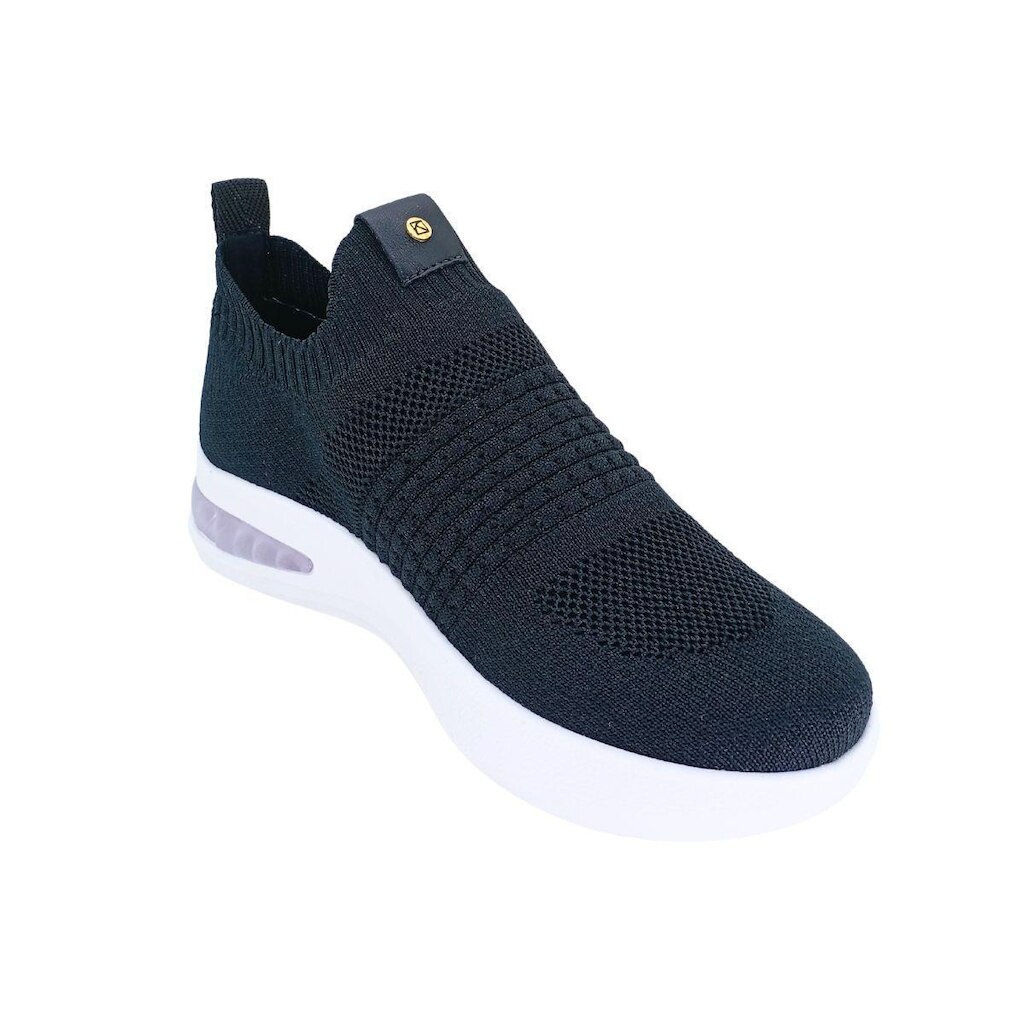 Tênis Piccadilly 940006 - Feminino