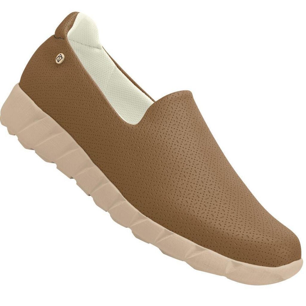 Tenis Piccadilly 970103 Feminino