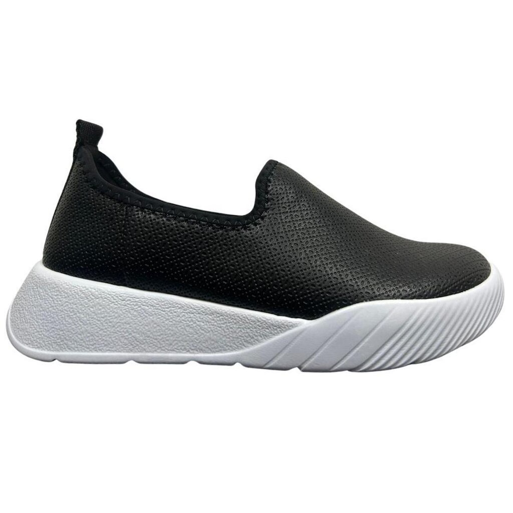 TÊNIS PICCADILLY CALCE FÁCIL REF: 949017 FEMININO