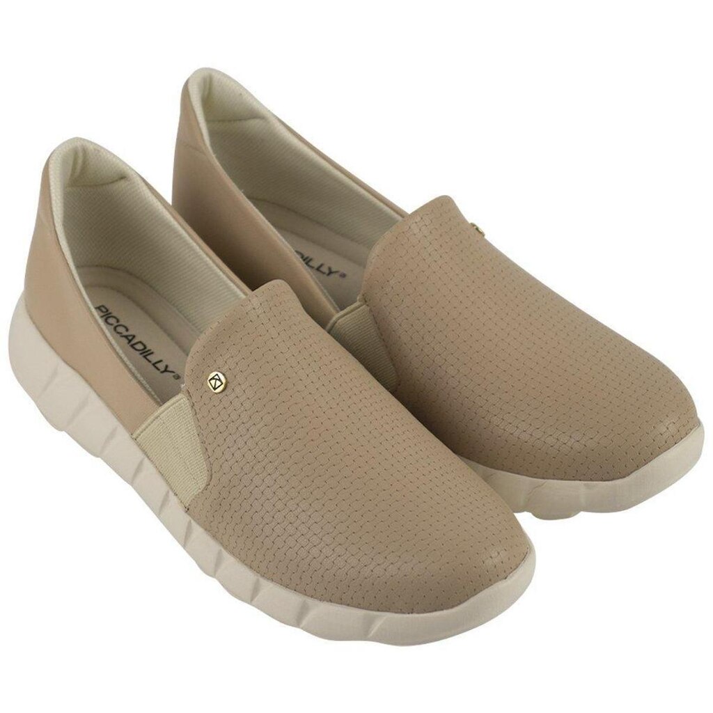 Tênis Piccadilly Nice Feminino