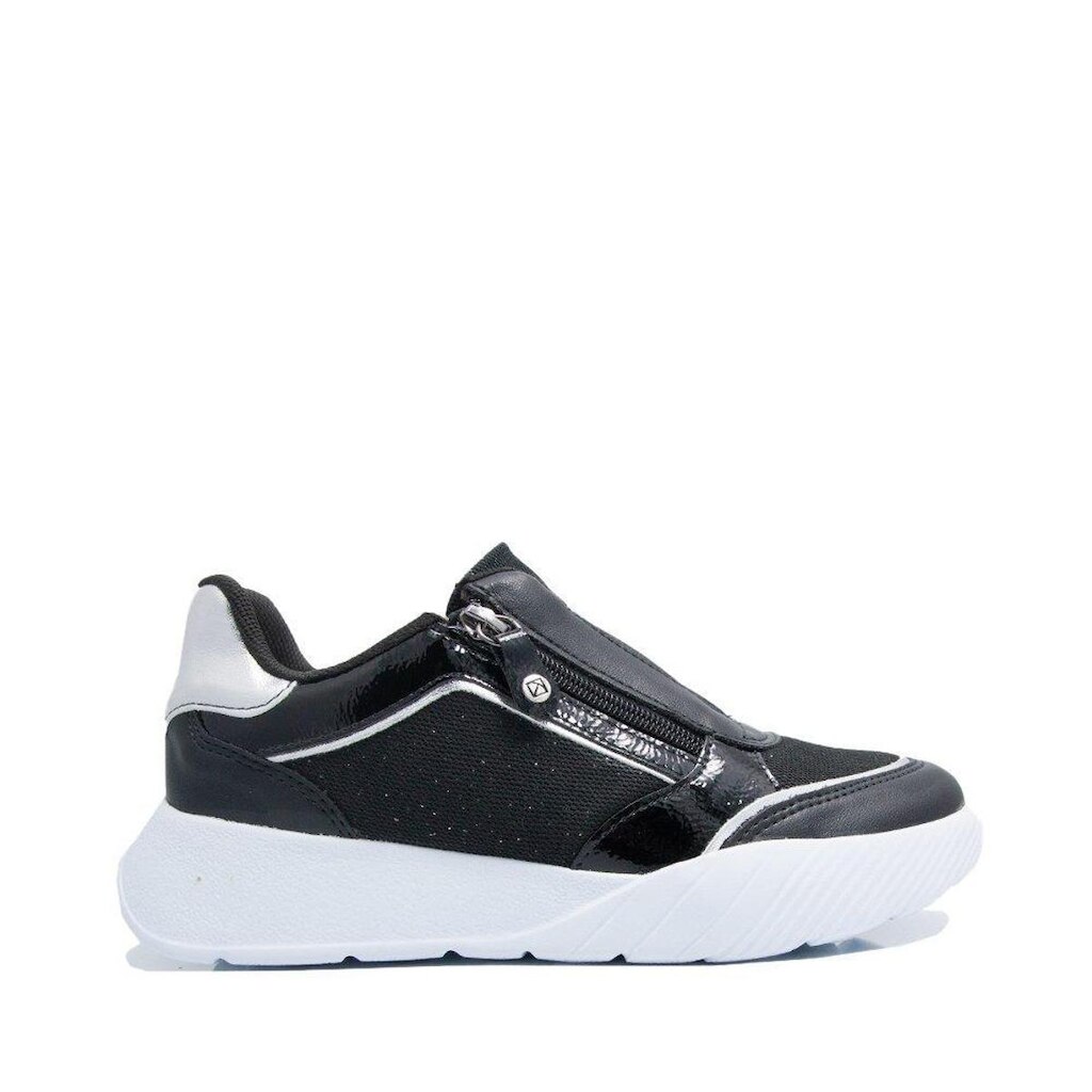 Tenis Piccadilly Preto