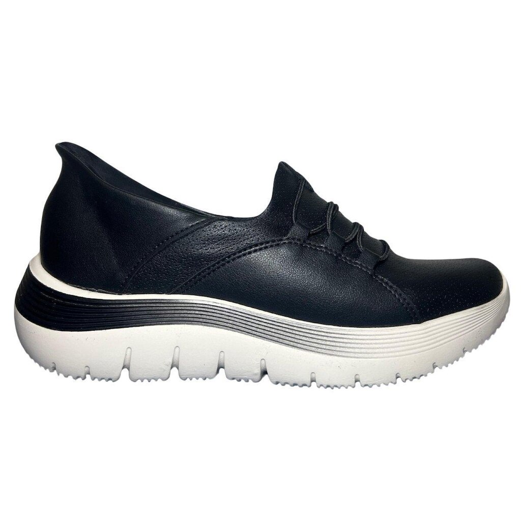 TÊNIS PICCADILLY SLIP FIT 925002