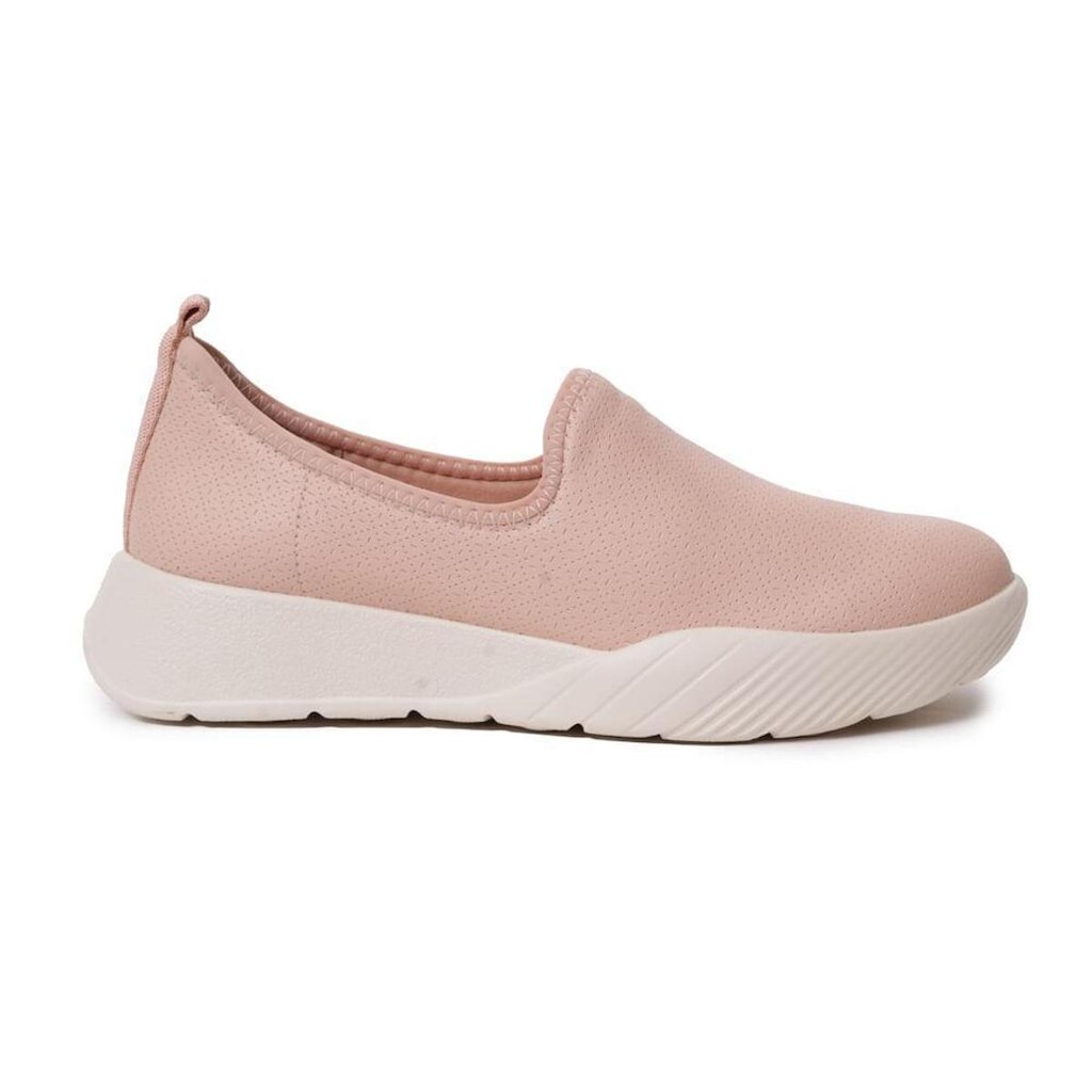 Tênis Piccadilly Slip On Feminino
