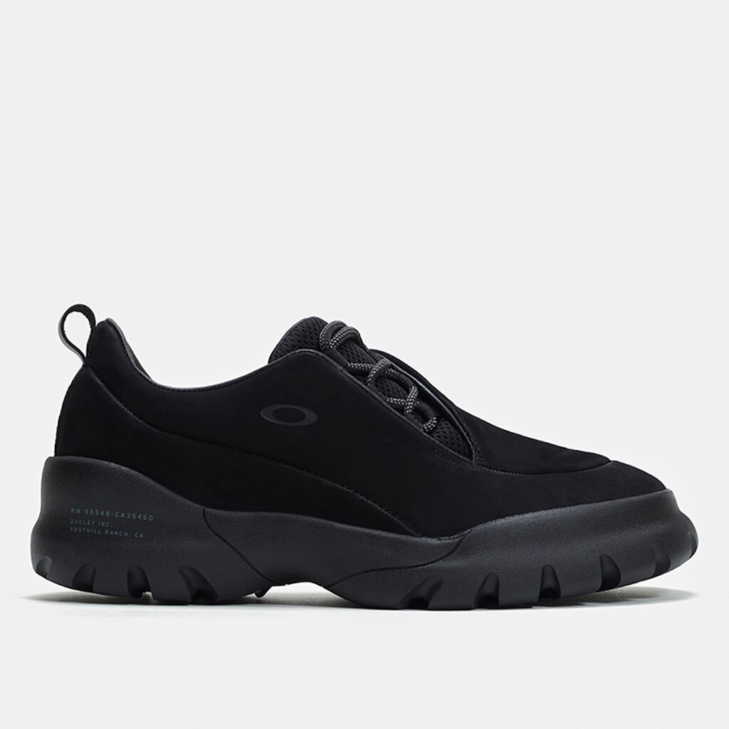 Tênis Piet Oakley Hoof Masculino