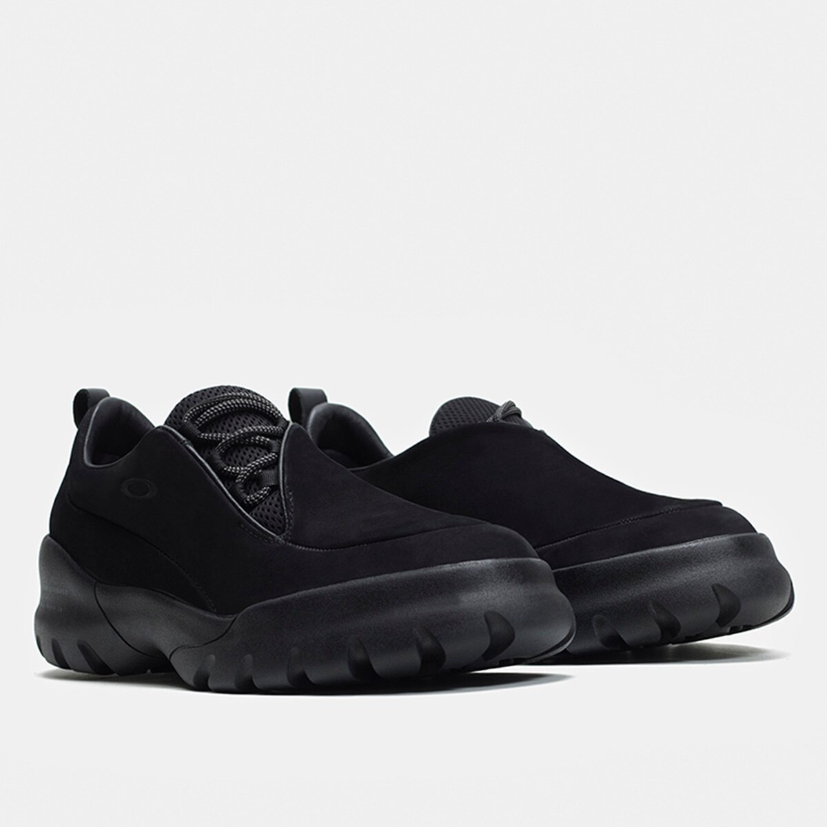 Tênis Piet Oakley Hoof Masculino - 1
