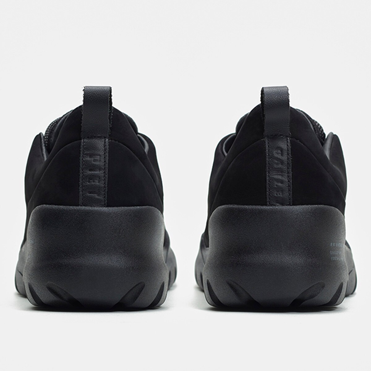 Tênis Piet Oakley Hoof Masculino - 2
