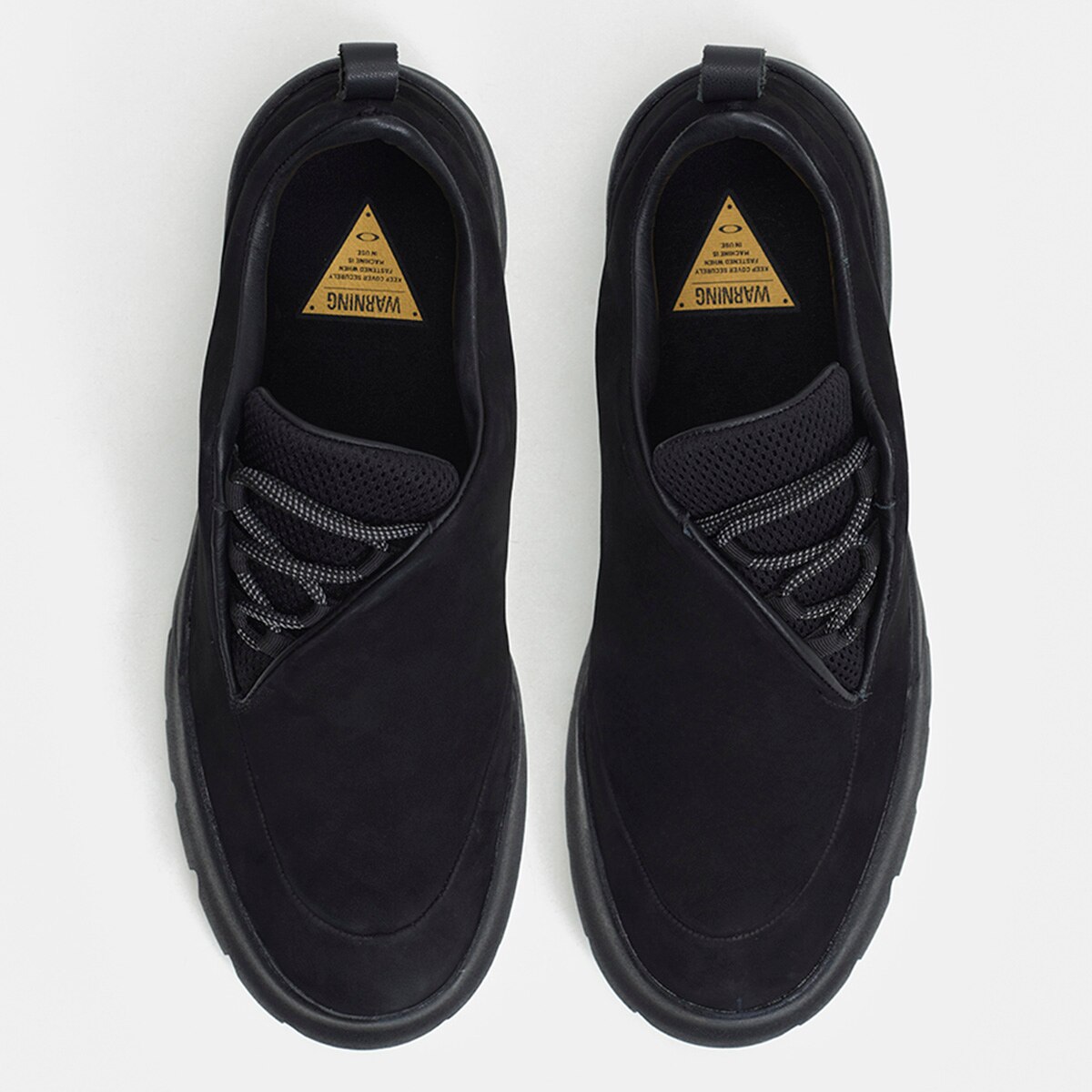 Tênis Piet Oakley Hoof Masculino - 3