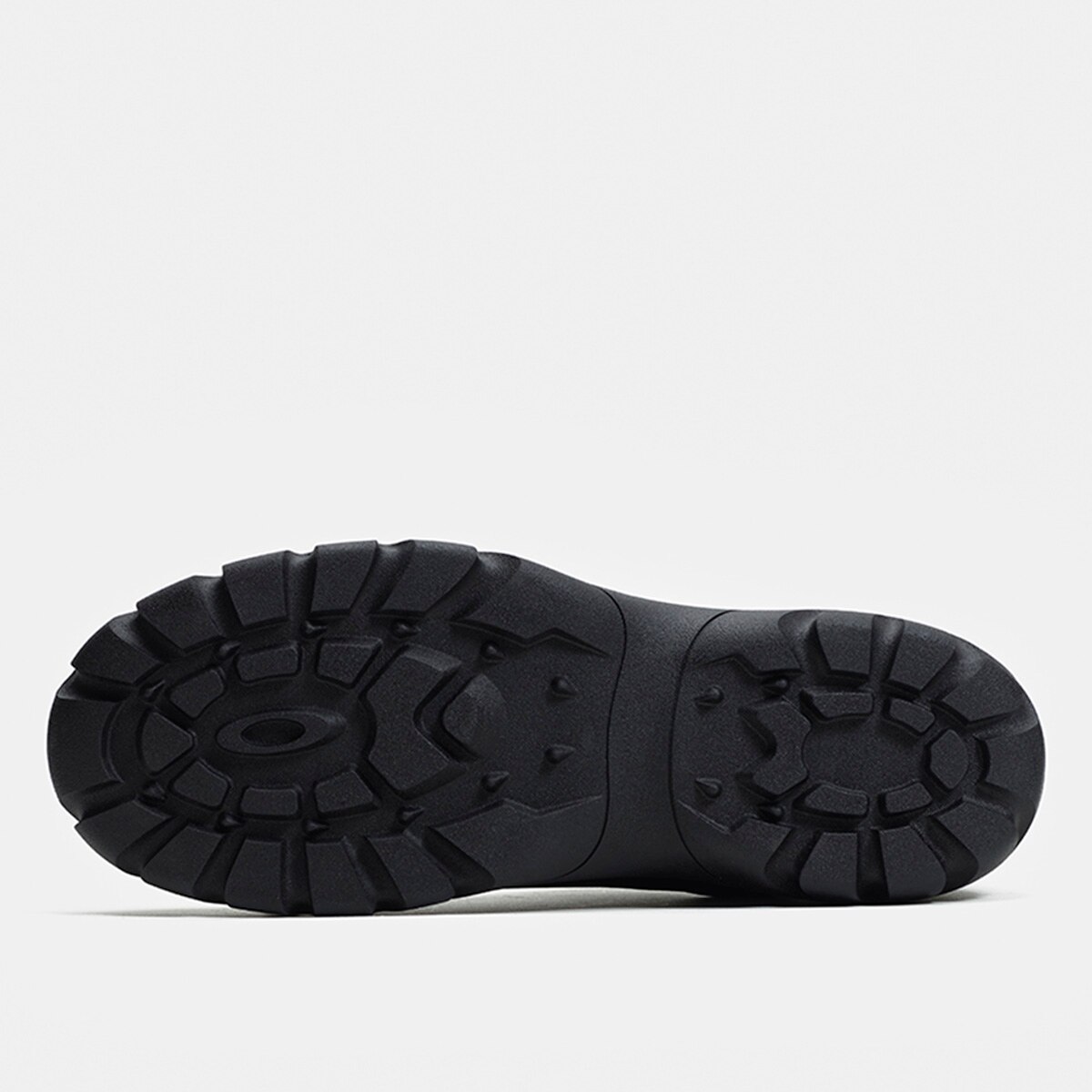 Tênis Piet Oakley Hoof Masculino - 4