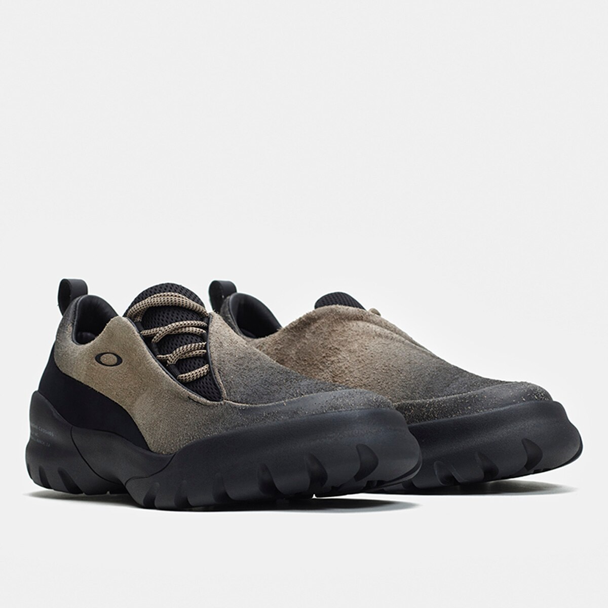 Tênis Piet Oakley Hoof Masculino - 1