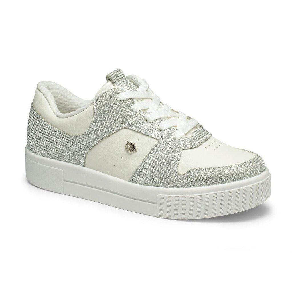 Tenis Pink Cats V4131 Infantil
