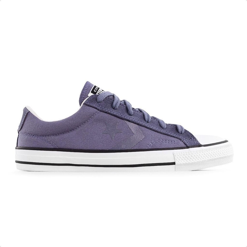 Tênis Player 90sport Converse All Star