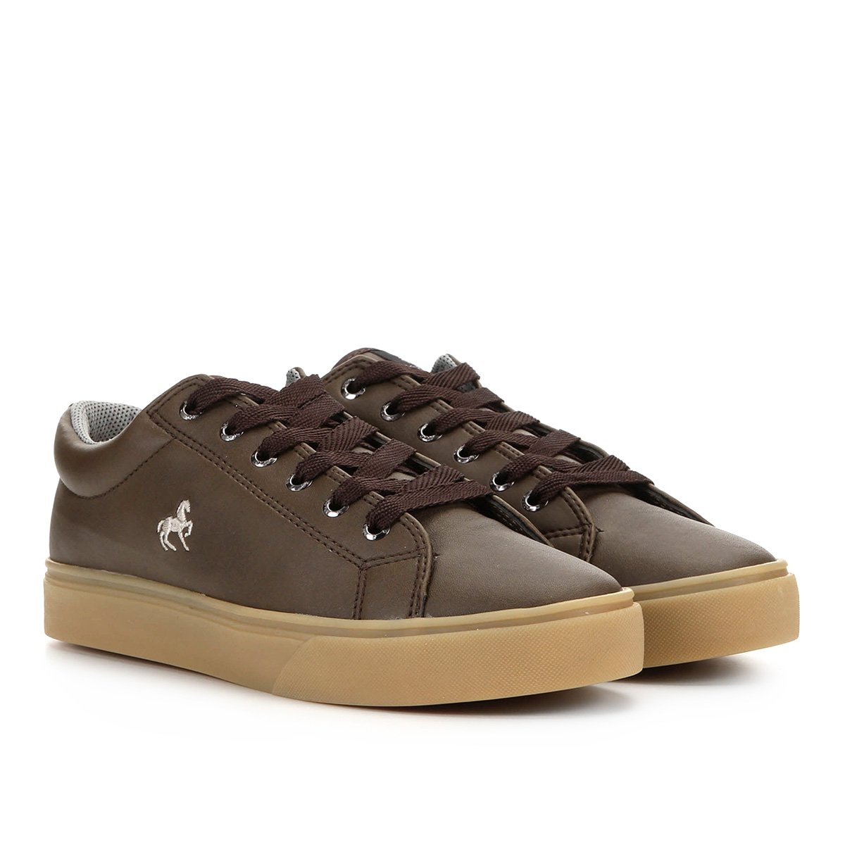 tenis polo royal club masculino