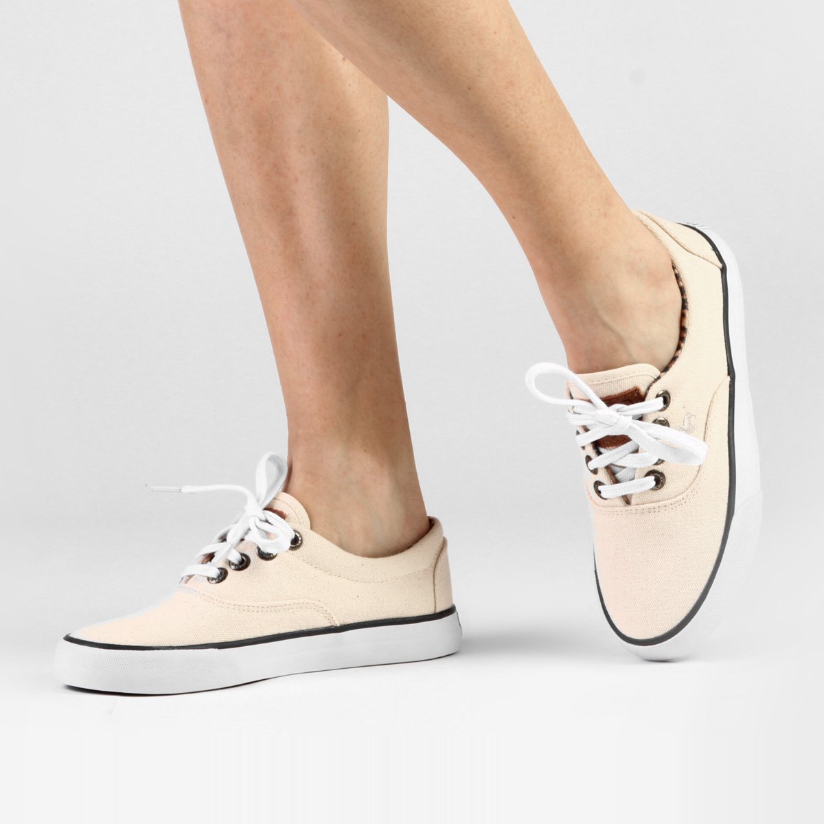 tenis polo royal netshoes