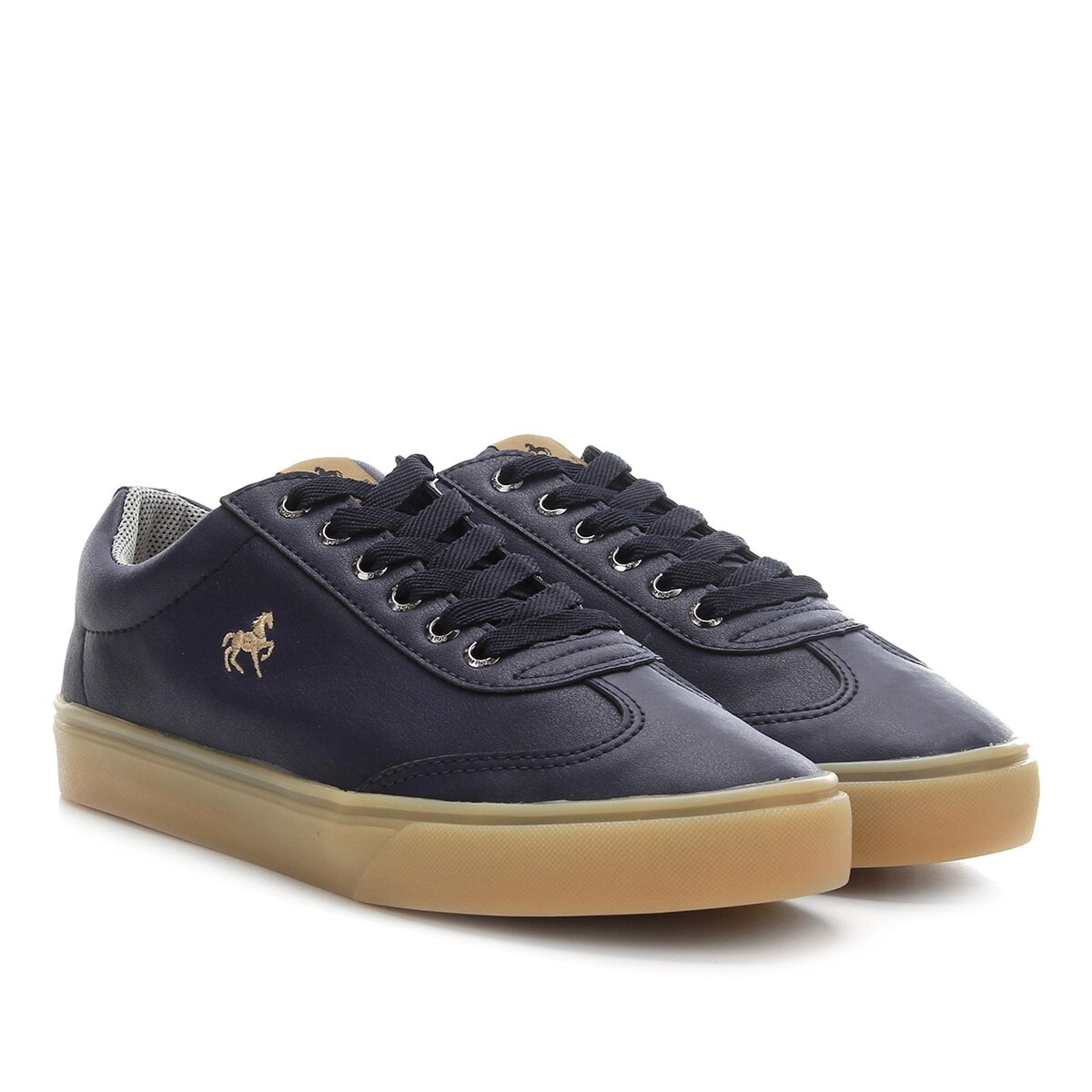 tenis polo royal netshoes
