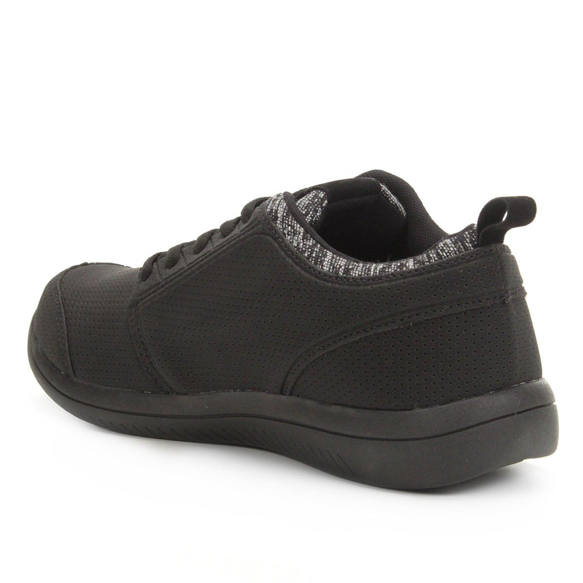 tênis polo royal sport masculino