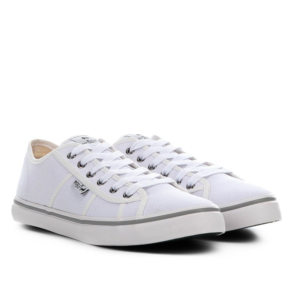 tenis polo royal netshoes