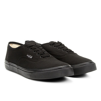 tênis polo royal wildfire