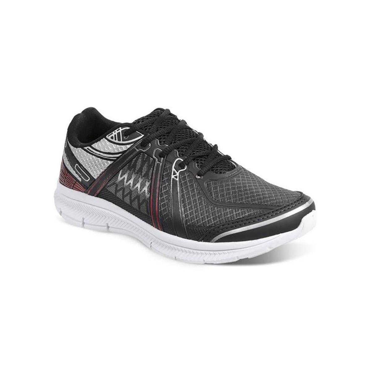polo sport tenis