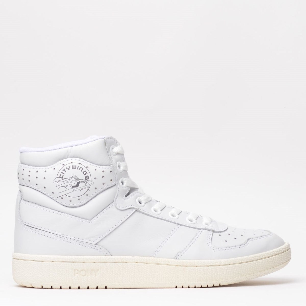 tenis pony city wings