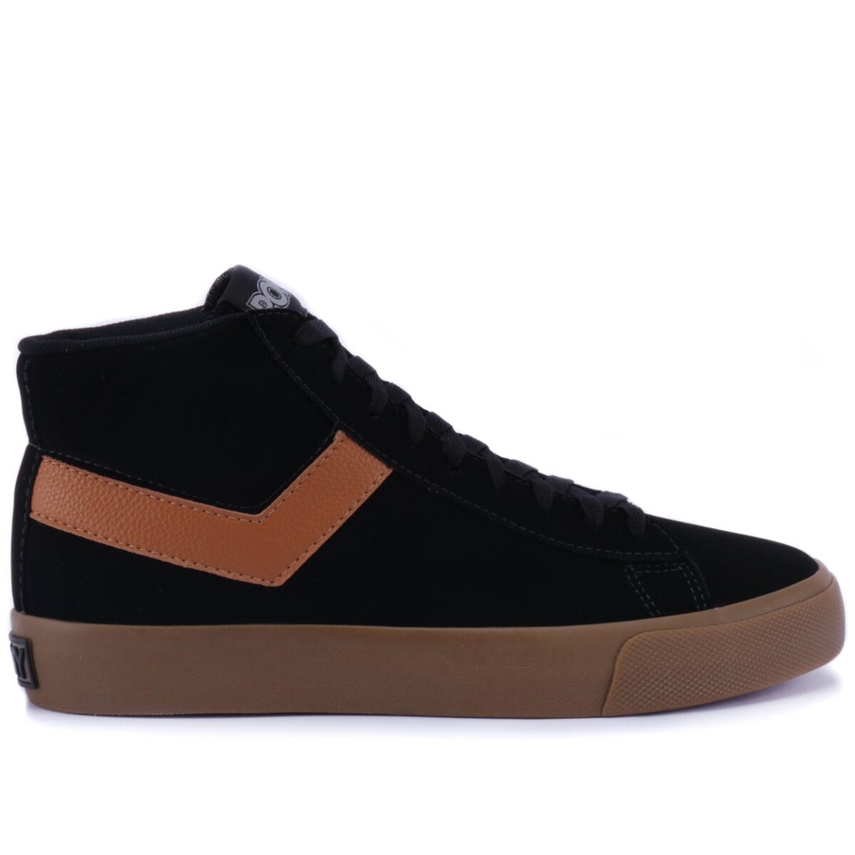 tenis pony topstar