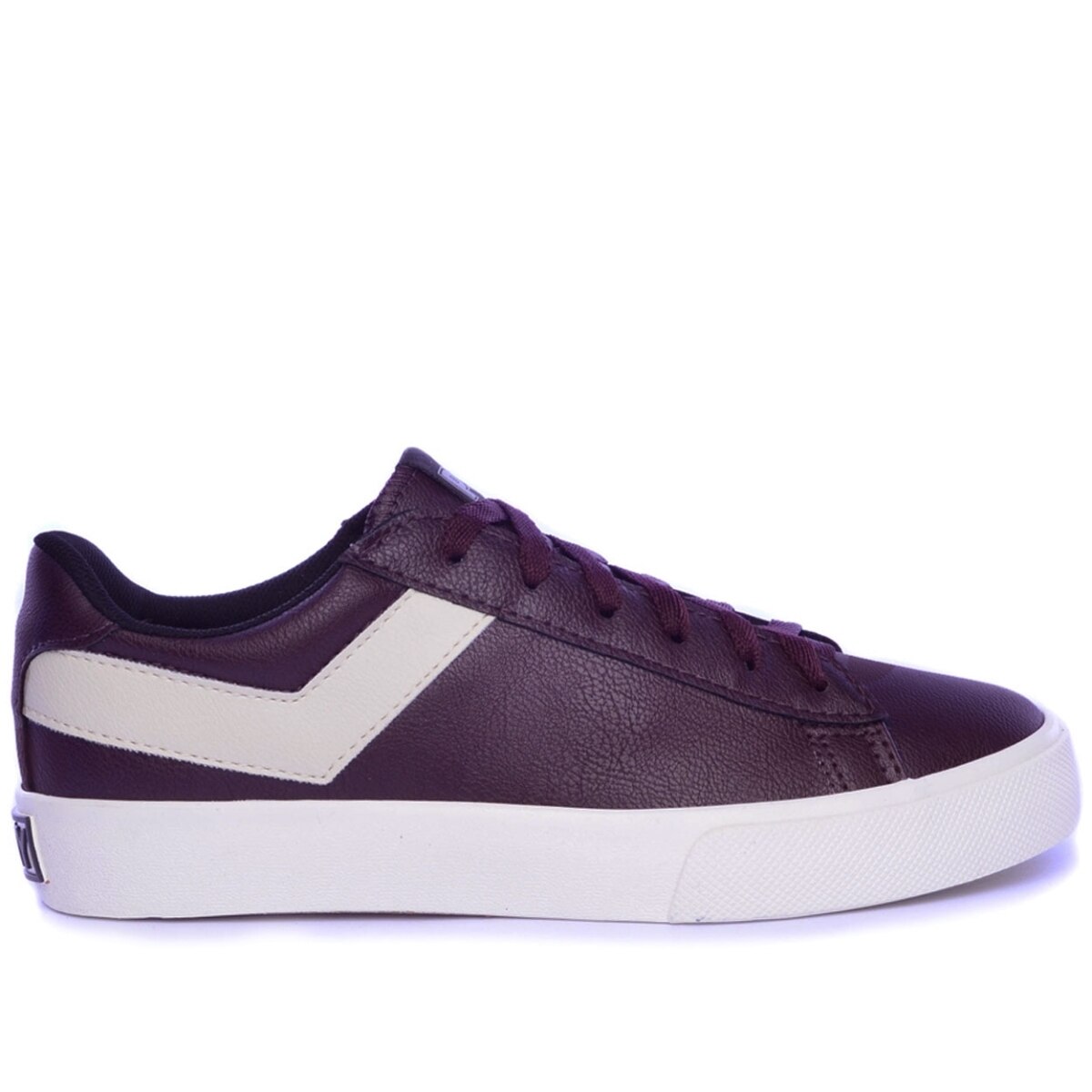 tenis pony topstar