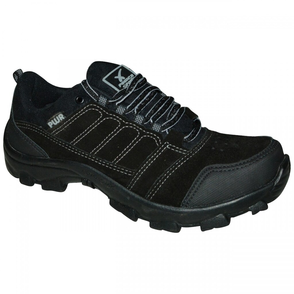 Tenis Power Sport 20