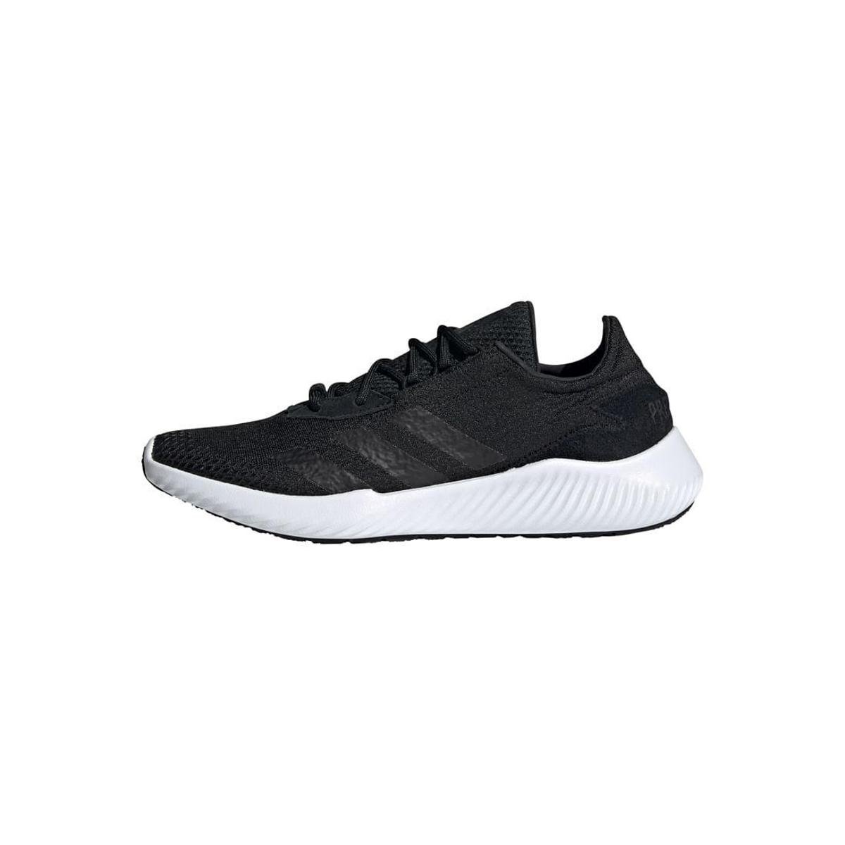 tenis predator 20.3