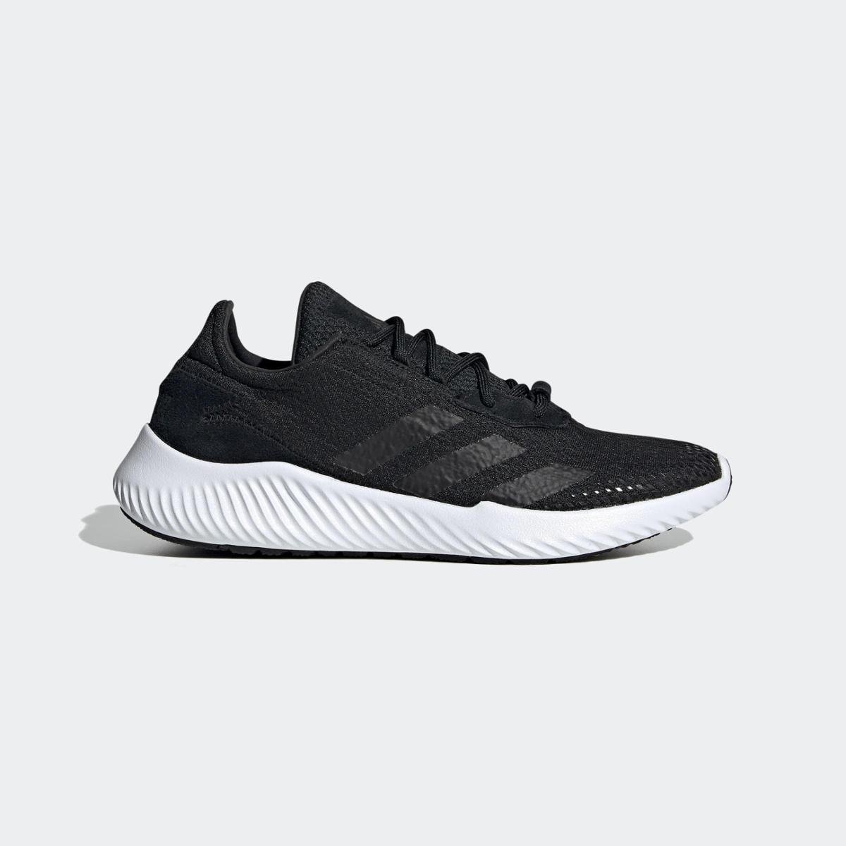 tenis predator preto