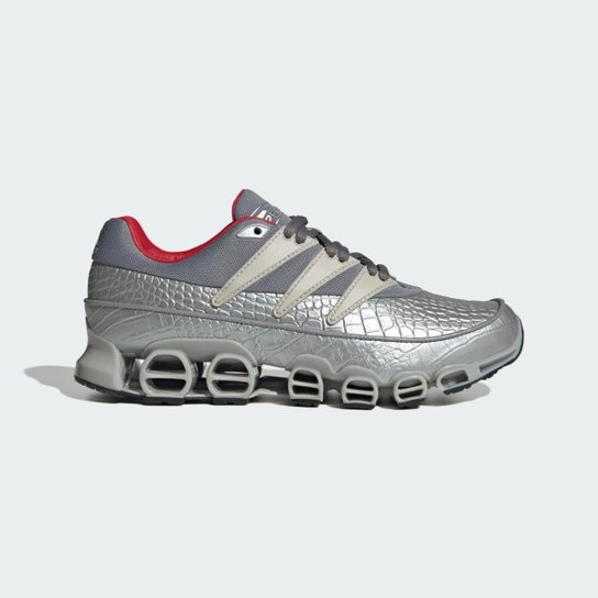 Tênis Predator 94 Megaride adidas