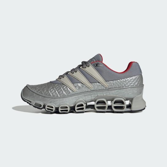 Tênis Predator 94 Megaride adidas