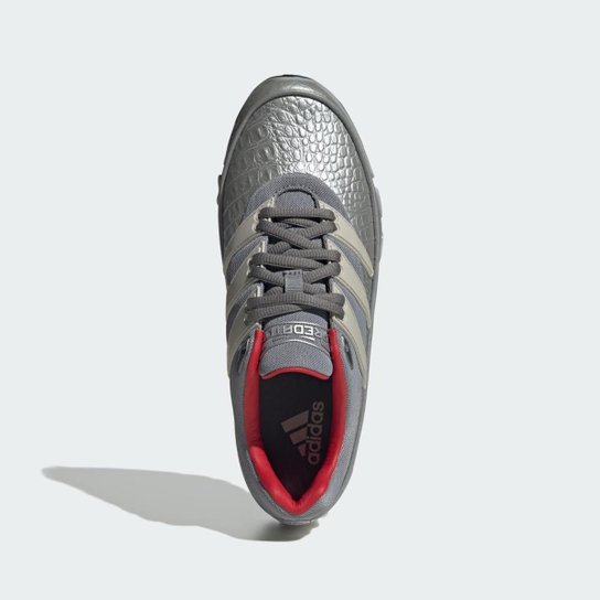 Tênis Predator 94 Megaride adidas