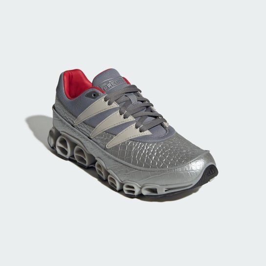 Tênis Predator 94 Megaride adidas