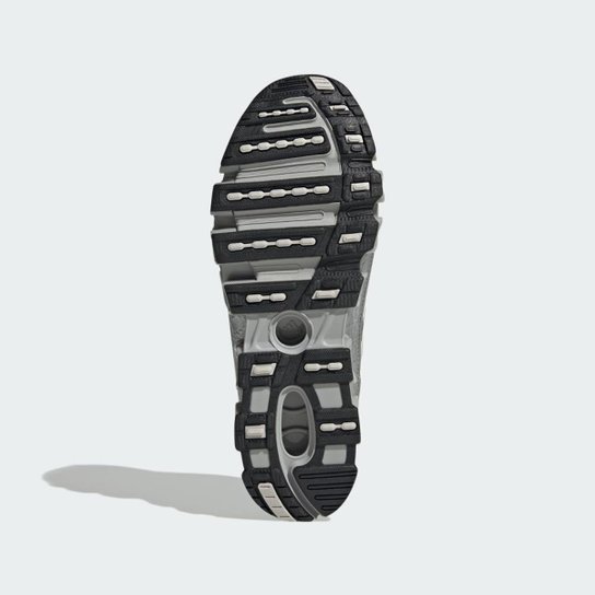 Tênis Predator 94 Megaride Originals