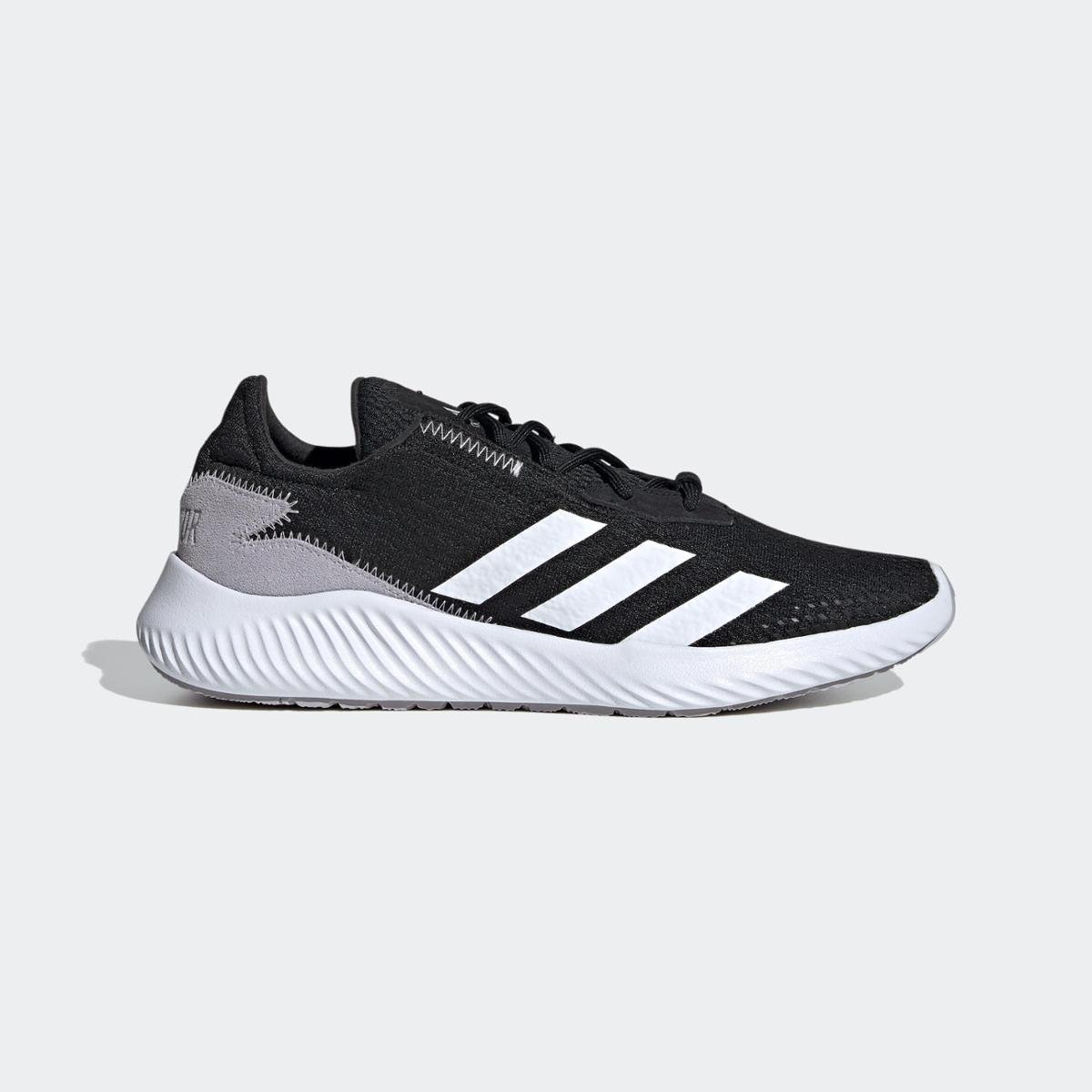 tenis predator mutator 20.3