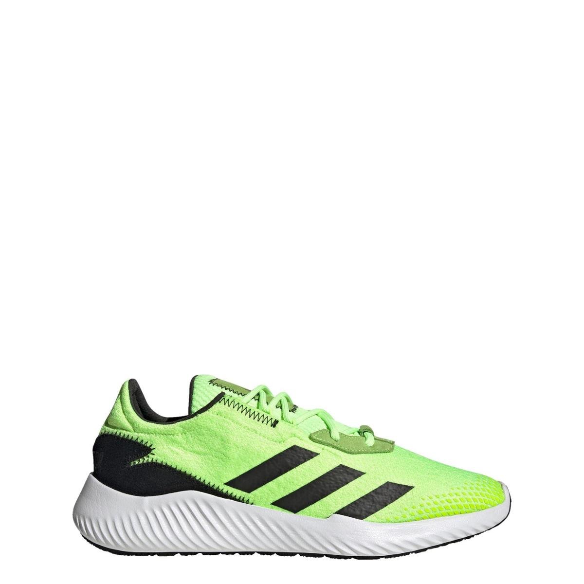 tenis predator mutator 20.3