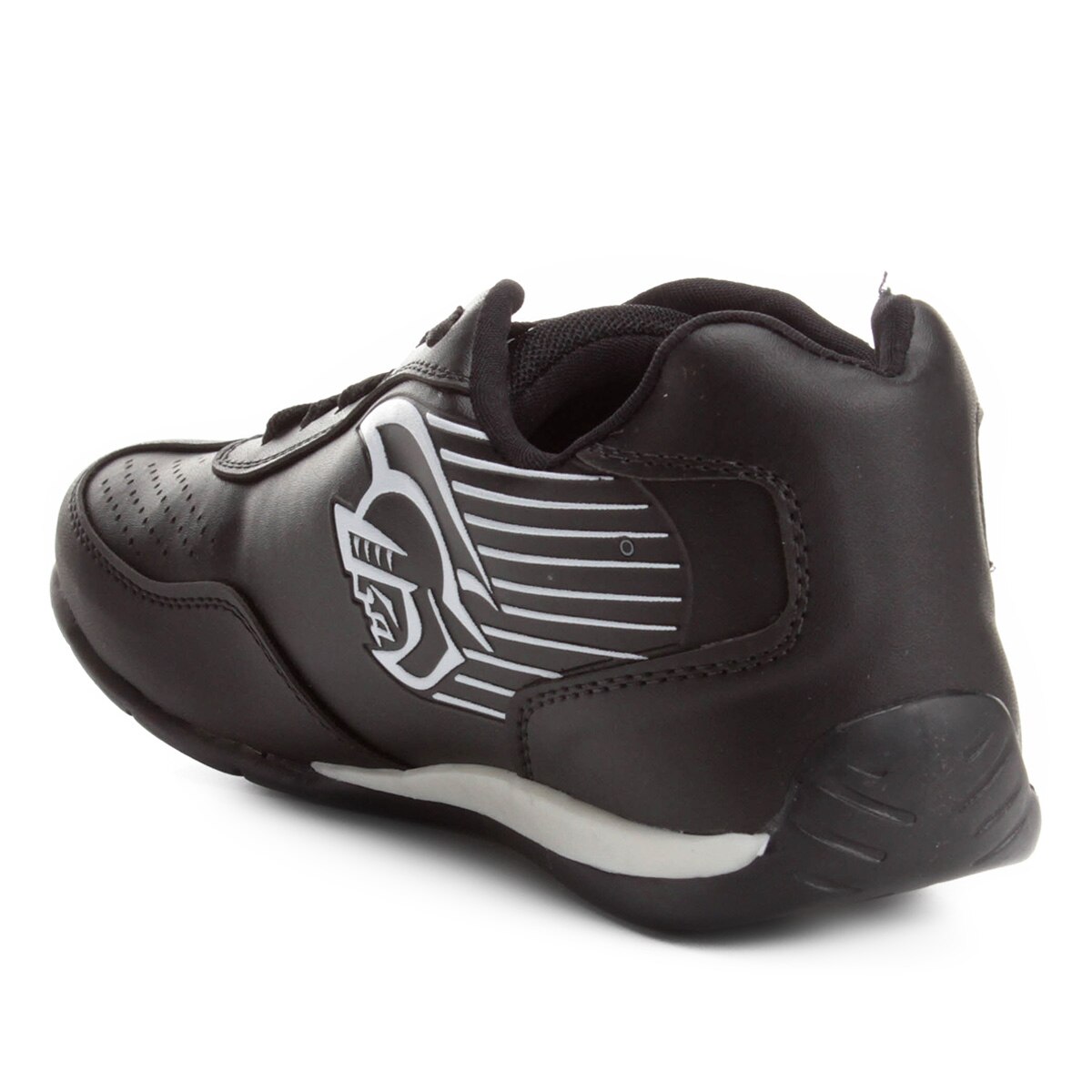 tenis pretorian masculino