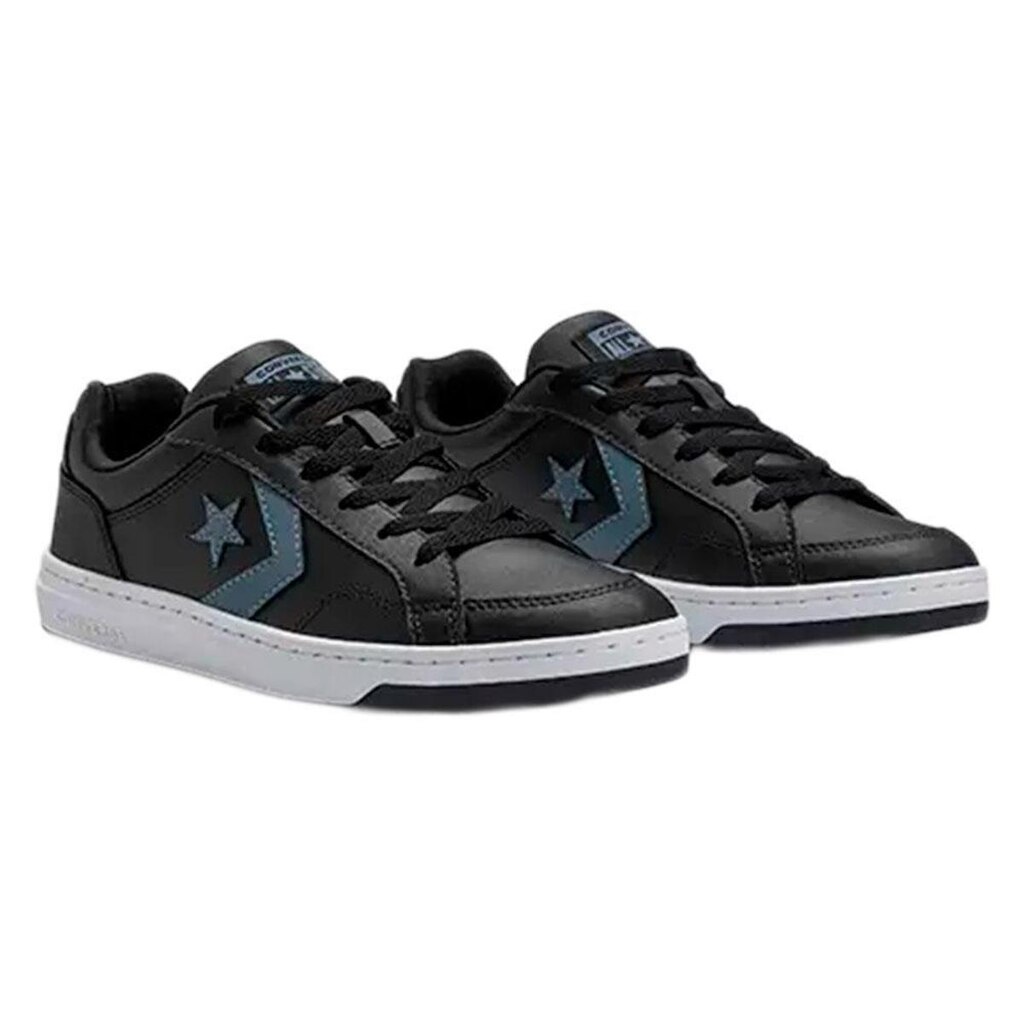 Tênis Pro Blaze Classic Converse Co0517