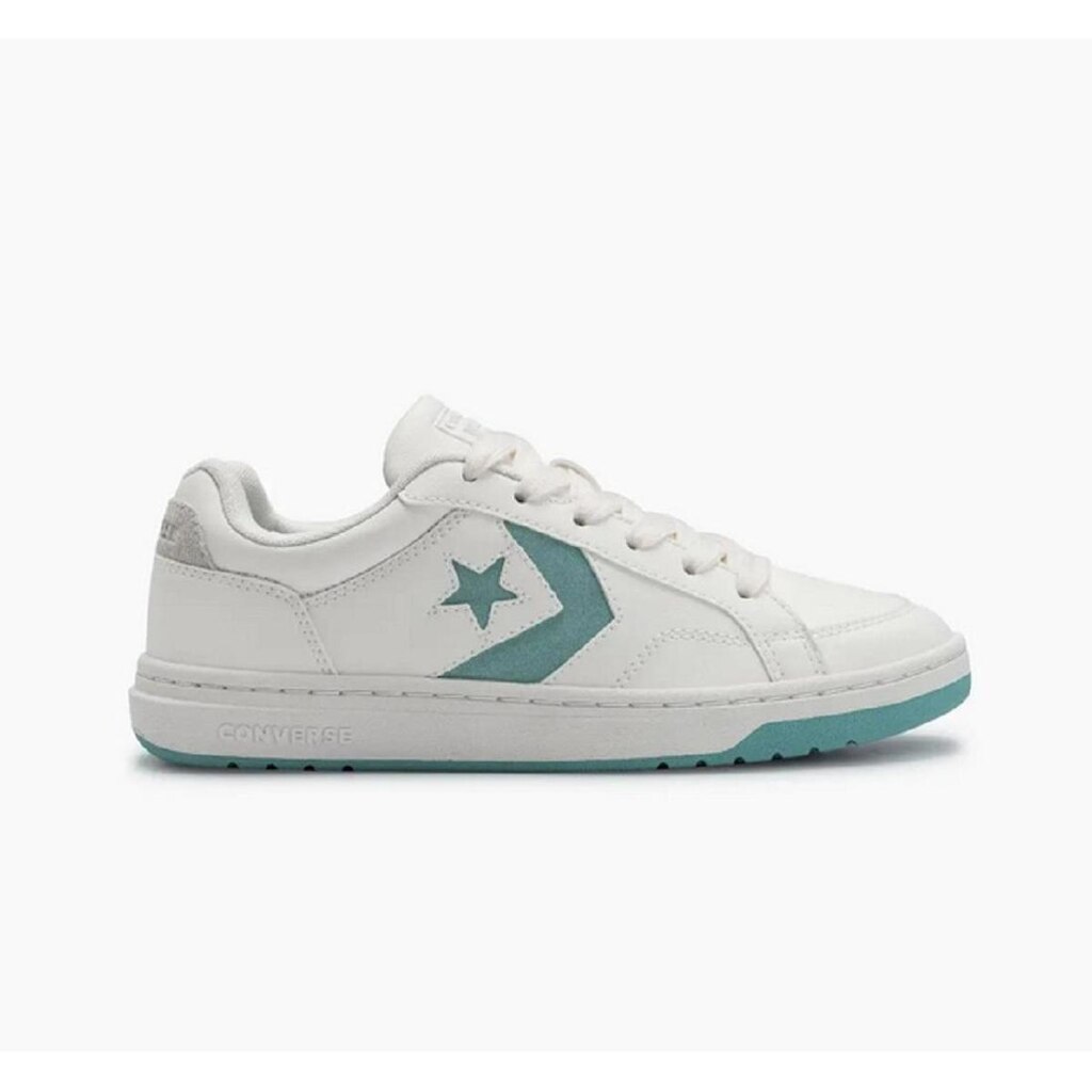 Tênis Pro Blaze Classic Converse